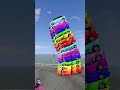 #beamngdrive #beamngbus #gta #beamngaccidents #automobile #beamng4crash #beamng #beamngame