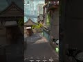 Я их не чувствую  #valorant #valorantclips #gaming #ace #valorantgaming #highlights