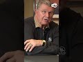 Mike Ditka, legendary Chicago Bears player and Super Bowl winning coach, dies