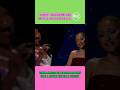 Quando #cynthiaerivo e #arianagrande arrasaram no #oscars com #wicked