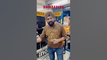 Air plasma with price full video on YouTube #diytools #tools #machine #weldingmachine #airplasma