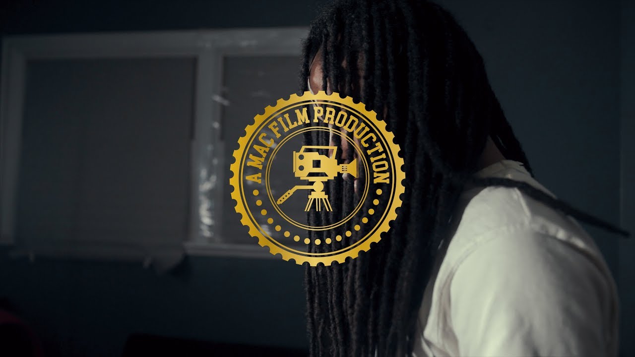 Watch Boss Jay / Jay South - Actions (Official Video) SHOT BY: @SHONMAC071 on YouTube Watch Boss Jay / Jay South - Actions (Official Video) SHOT BY: @SHONMAC071 on YouTube