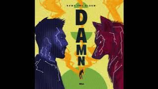 DAMN - Bella | Home The Album