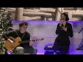 Capture de la vidéo Nossa Alma Canta 2025  - Full Live In Venice