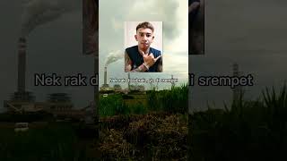 Download Lagu wejangan Sam Pitak Nyenii #sampitak #katakatabijak MP3