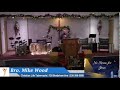 Christian Life Tabernacle Livestream