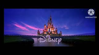 Disneypixar Animation Studios 20042018 4K Ultra Hd Opening The Incredibles