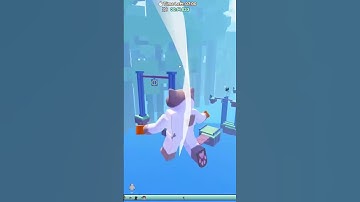 METAMORPHOSIS #roblox #grappling #popcat