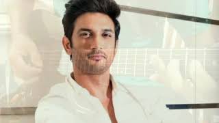 "The Reminiscence" by Vetuzo Nienu and Theja Medeo