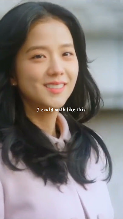 snow drop ost cover if you were with me ost #snowdrop
