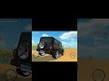 kali Thar 🐎😈🖤..#3dindianbikesdriving3dgameindianbikedriving #thar4x4 #viralvideo #lyrics #gaming