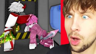 Reacting To Vc Gang Viral Shorts