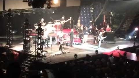 10,000 Reasons - Chris Tomlin Live