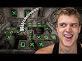 Joe Bart Games