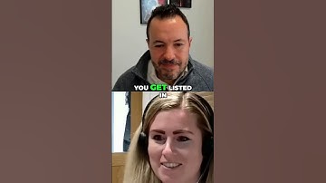 Why Is Change Management 🔄 Vital for ERP Success? 📈