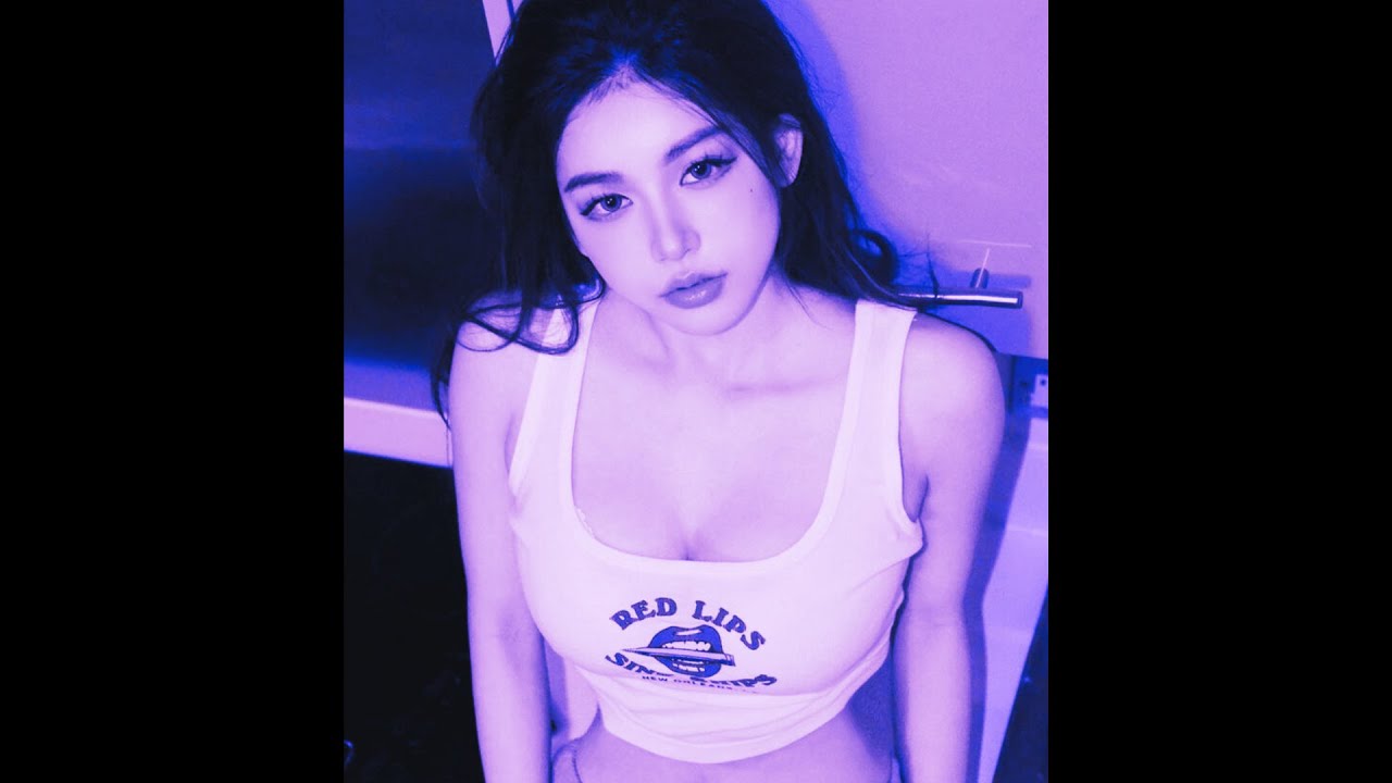 (FREE LITHE) TYPE BEAT "Distant Past"