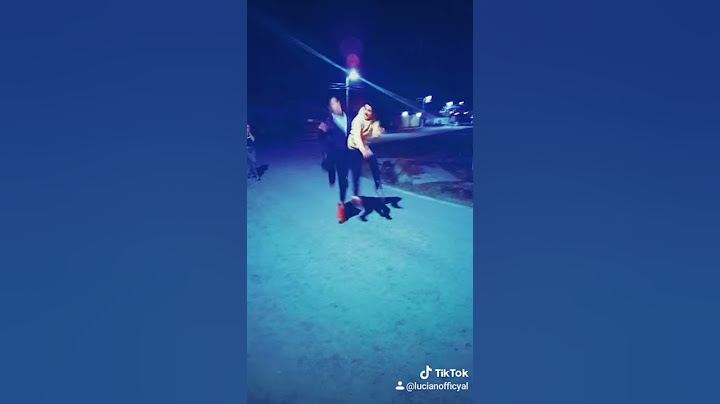 Nu chiar a ieșit așa bine dar totuși o ieșit ceva