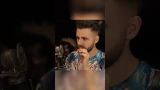 Iraphahell Incearca Dulciuri Din Japonia