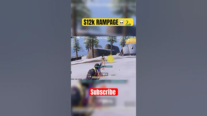 S12 Rampage | CONQUEROR LOBBY| BGMI| PUBG MOBILE #bgmi #pubgmobile