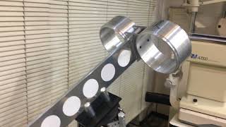 eyeside plate