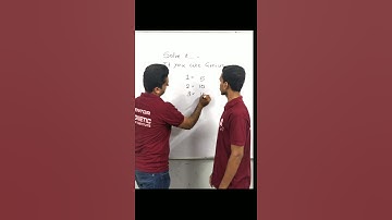 🔥Game of Mind🔥!!!Power of Inputs!!KHABY style.. #MagneticScienceInstitute #shorts #ytshorts #khaby