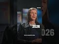 Quase 30 anos depois, a busca por vida no Universo ganha novas respostas