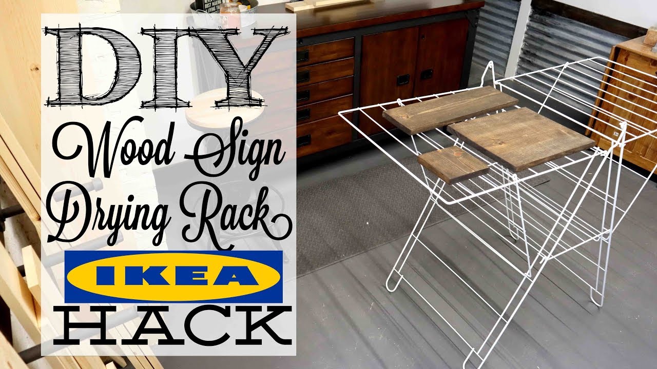 Featured image of post Wooden Dish Drying Rack Ikea : Average rating:5out of5stars, based on1reviews1ratings.