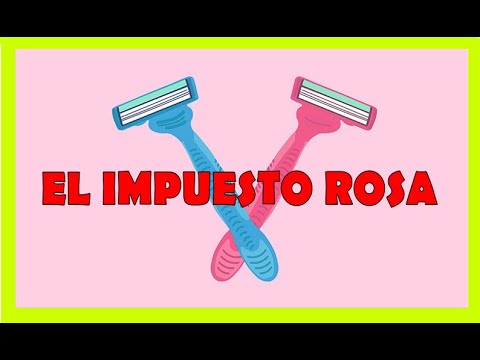 Impuesto ROSA en Argentina (2021)