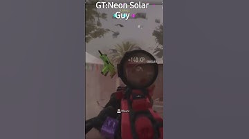 quick scope, too no scope!! #mw2 #callofduty #shorts #modernwarfare #clips