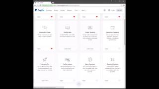 Cloaked Pay Link for Paypal screenshot 3