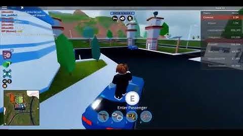 💀KRNL DOWNLOAD ROBLOX 💀 KRNL LEVEL 7 EXPLOIT 2020 💀 FREE KRNL EXPLOIT 💀  tutorial how to downloa