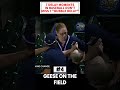 7 Things That Cause Delays in MLB Games 😤⚾ #shorts #baseball #mlb