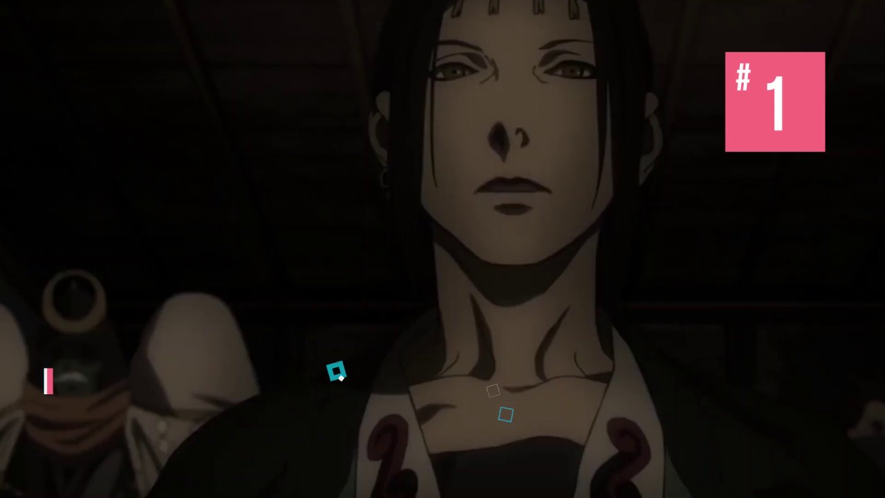 Top 10 Anime of Fall 2019, Watch It Before 2020