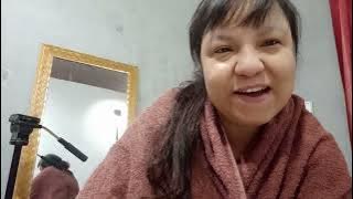 desejando bom dia a todos