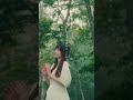 その瞳に映る全部を守りたい #猫と竜  #ただいまの場所 #shallm