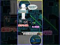 【分析】なぜデッドロックは起用されないのか #shorts