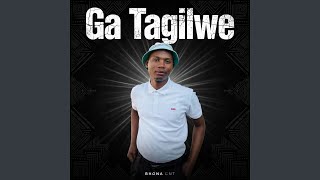 GA TAGILWE