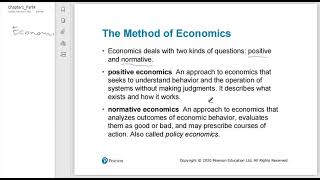 Econ2221 Chapter1 Part4