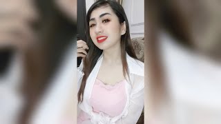 Bigo Live Terbaru 73
