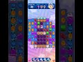 Candy Crush Saga Level 17638 Candy Crush Saga Level 17638