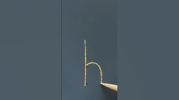 Learn the Secret Method to Draw a Giraffe like a Pro