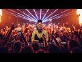 LATEST AMAPIANO SONGS 2026 1hr Of Deep Melodic Amapiano Afrohouse Mix 5 