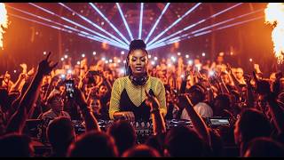 LATEST AMAPIANO SONGS 2026 | 1hr of Deep Melodic Amapiano & Afrohouse Mix #5