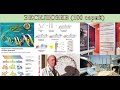 90  Прочтение генома человека