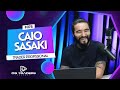 Caio sasaki  os traders podcast 78