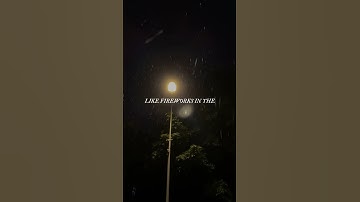 Thumbnail of Sapphire -Ed Sheeran & Arijit Singh | Aesthetic status | #shortsfeed #sapphire #trending