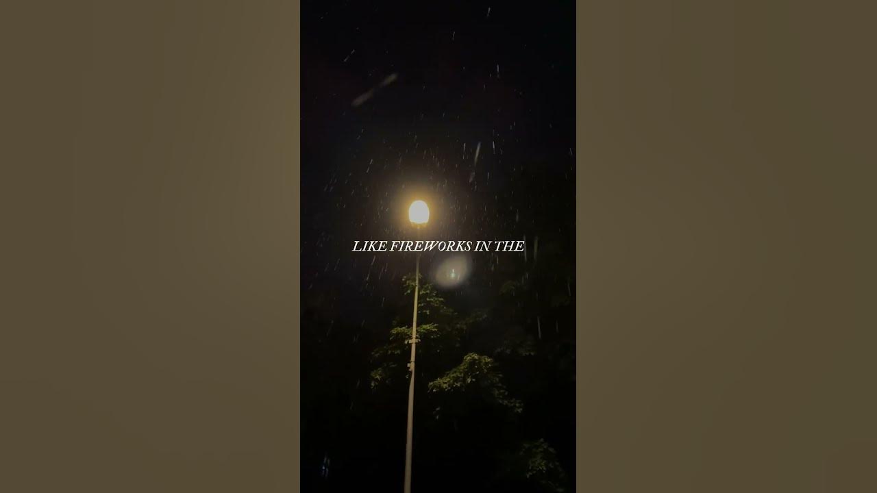 Sapphire -Ed Sheeran & Arijit Singh | Aesthetic status | #shortsfeed #sapphire #trending Sapphire -Ed Sheeran & Arijit Singh | Aesthetic status | #shortsfeed #sapphire #trending