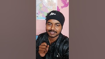 How To Save 5 Rupees From Flipkart ?? 🤔 #shorts #viral #flipkart