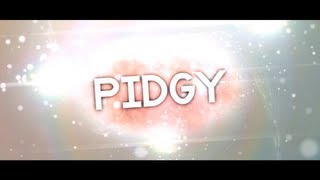 Serenity by Pidgy
Be sure to leave a Like for this awesome edit from Pidgy!
Editor: http://www.youtube.com/PidgyEdits
Music: Mitis - There Within
Never miss an upload!
Follow us on Twitter: https://twitter.com/FractalFilms_
Like us on Facebook: https://www.facebook.com/FractalFilmworks
Fractal Community: http://www.youtube.com/FractalCommunity
- Doom
http://www.youtube.com/DoomFetus Serenity by Pidgy