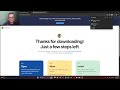 Hoe je Google Chrome installeert op Windows 11 - volledige installatie